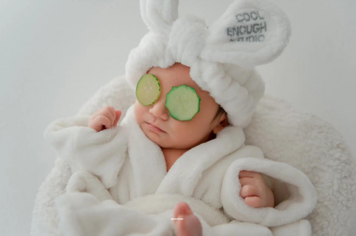 德清淄博助孕机构名单揭晓知名机构大盘点 德清淄博助孕机构名单揭晓知名机构大盘点