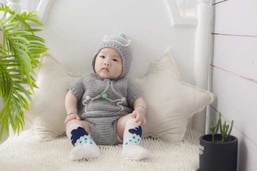 德清2024石家庄助孕巨头，拒绝低价陷阱，安心助孕首选