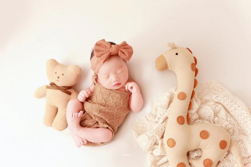 德清哈萨克斯坦助孕生子医院哪家佳？防骗指南