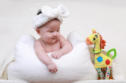 德清2024广州助孕机构排行，谨防骗局