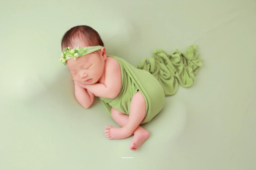 德清六安助孕机构哪家口碑佳?三大中心推荐对比 德清六安助孕机构哪家口碑佳?三大中心推荐对比