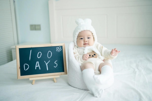 德清2024安徽助孕公司排行，揭秘防骗指南