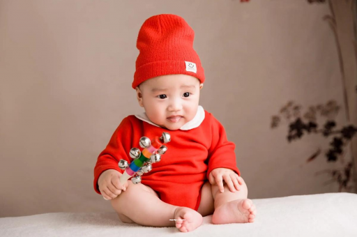 德清连云港助孕机构年度TOP10:过来人经验全解析 德清连云港助孕机构年度TOP10:过来人经验全解析