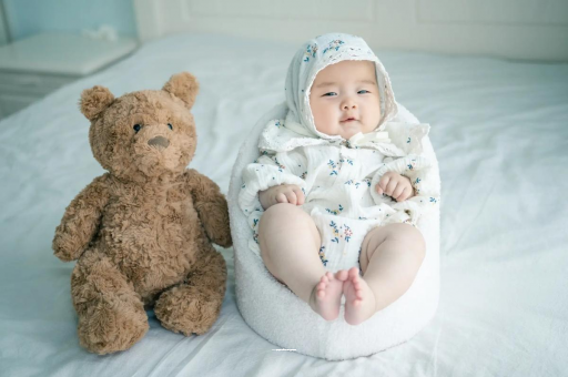 德清2024安阳助孕机构口碑排行,哪家值得推荐? 德清2024安阳助孕机构口碑排行,哪家值得推荐?