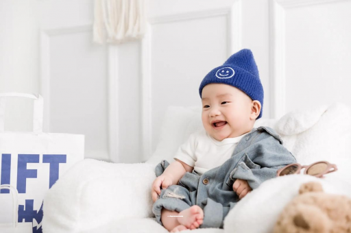 德清2025台州助孕机构服务全流程，过来人经验分享