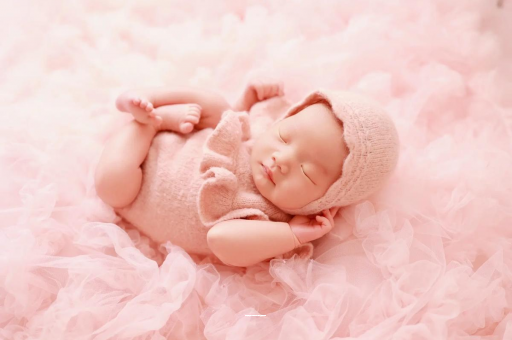 德清阜阳好孕助孕机构性价比排行，哪家更胜一筹？